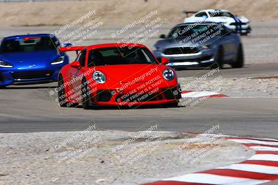 media/Apr-15-2023-Speed Ventures (Sat) [[e9c9818f4c]]/Green Group/Session 3 Turns 10 and 11/